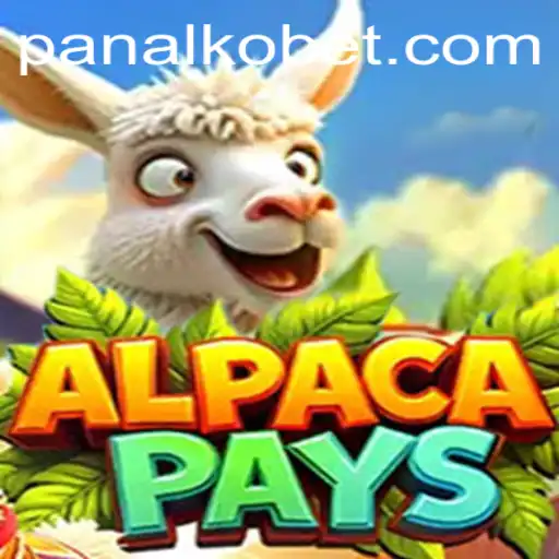 Discover the Whimsical World of AlpacaPays
