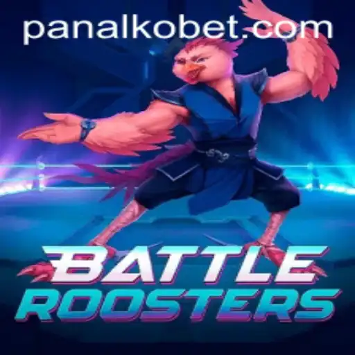 BattleRoosters: The Epic Avian Combat Experience
