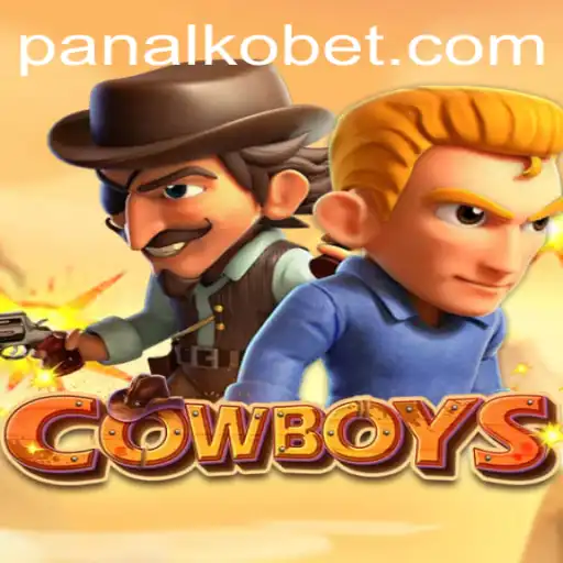 Unveiling the Exciting World of COWBOYS: A Journey Through PANALKO