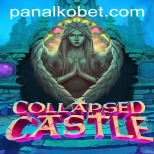 Exploring the Enchanting World of CollapsedCastle