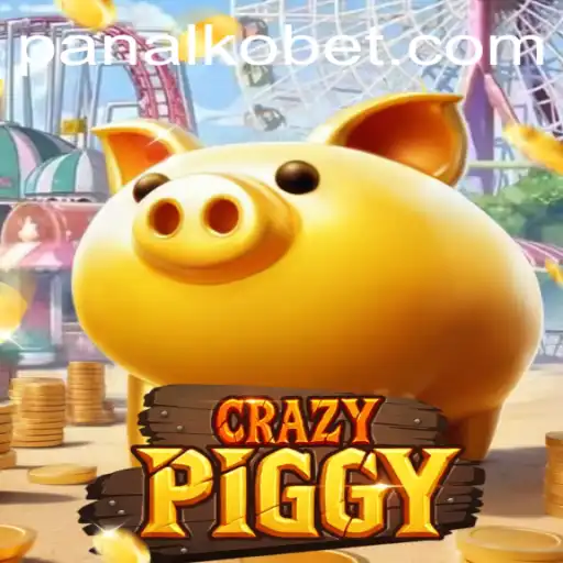 Discover the Thrills of CrazyPiggy: A Unique Gaming Experience with PANALKO