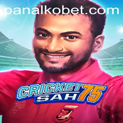 Exploring the Exciting World of CricketSah75 and Its Unique Gameplay with PANALKO