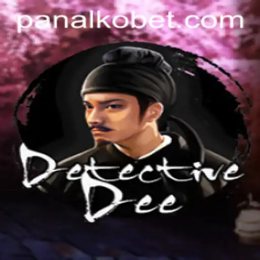 Unveiling DetectiveDee: Explore the Intriguing World of PANALKO