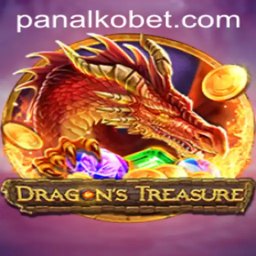 Unlock the Magic of DragonsTreasure: Explore the Intriguing World of PANALKO