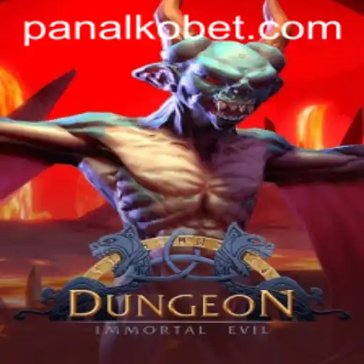 Exploring the Depths of 'Dungeon': A Modern Gaming Experience with PANALKO