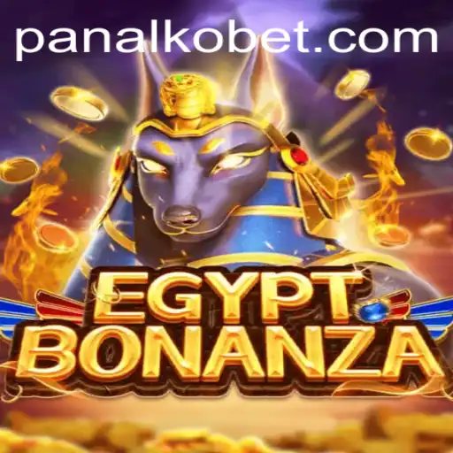 Exploring the Exciting World of EgyptBonanza: A Deep Dive into the Game and PANALKO Feature