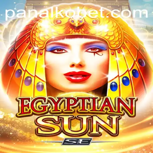 Exploring EgyptianSunSE: A Mesmerizing Blend of Strategy and Mythology
