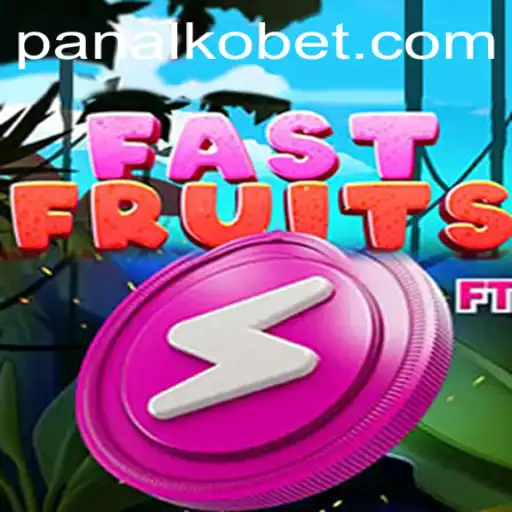 A Deep Dive into FastFruits and the Impact of PANALKO