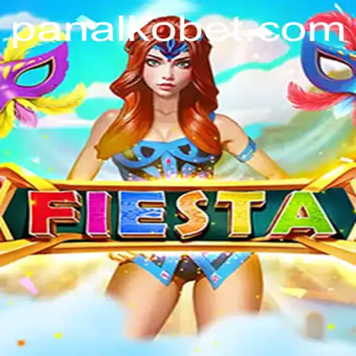 Exploring the Vibrant World of Fiesta: The Game of PANALKO