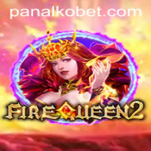 FireQueen2: Unveiling the Epic Adventure in the Realm of PANALKO