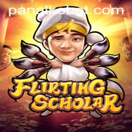 Unveiling the Charming World of FlirtingScholar: An Engaging Gameplay Experience