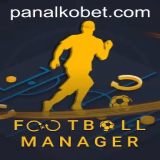 Discovering FootballManager: The Revolutionized Sport Strategy Game