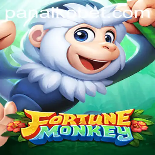 Exploring the Enchanting World of FortuneMonkey: A Dive into the Latest Gaming Sensation PANALKO