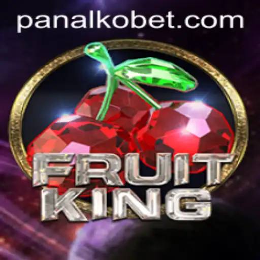 FruitKing: A Vibrant Adventure with PANALKO