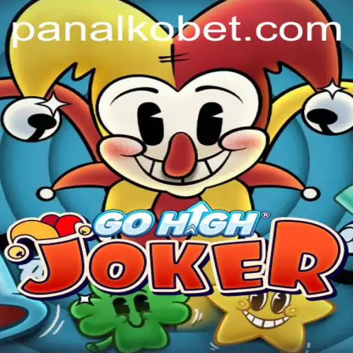 Explore the Exciting World of GoHighJoker: Unleashing the Thrill with PANALKO