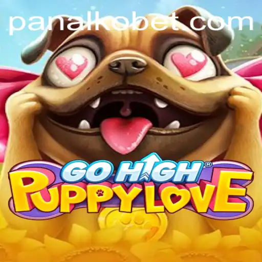 Unleashing the Excitement of GoHighPuppyLove: A Revolutionary Gaming Experience