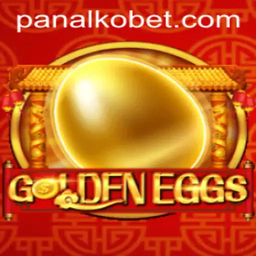 Unveiling the Excitement of GoldenEggs: The Game that Stats Changing the Rules