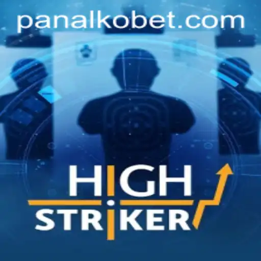 Dive into the Thrilling World of HighStriker: A Game of Skill, Strategy, and PANALKO