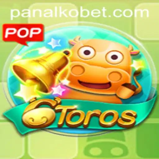 Explore the Intriguing World of 6Toros with PANALKO
