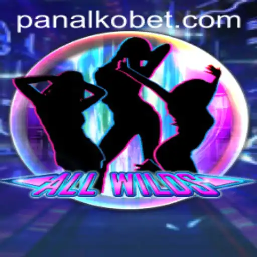 AllWilds: Unleashing the Wilderness Adventure with PANALKO