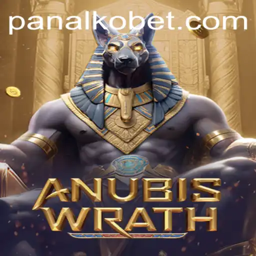 Unveiling 'AnubisWrath': The Thrilling Adventure Game of the Year