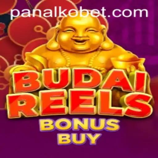 Experience the Adventure of BudaiReelsBonusBuy