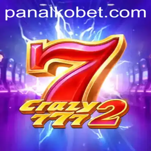 Unveiling the Thrills of Crazy7772: Exploring the World of PANALKO