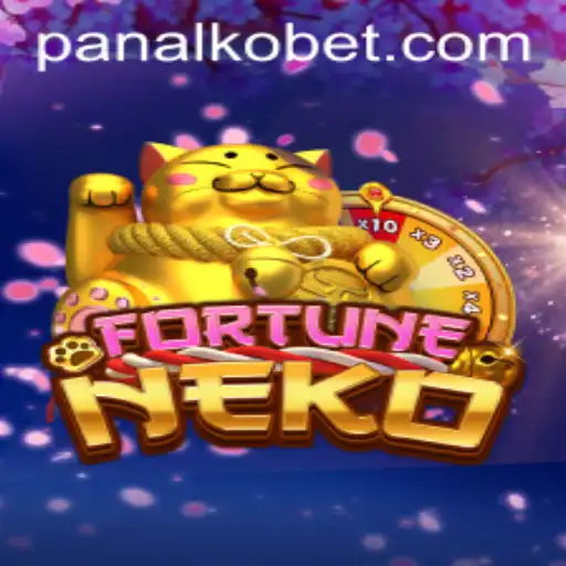 Discovering FortuneNeko: An Exciting Blend of Strategy and Luck