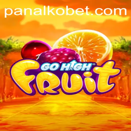 Discover the Fruitful Adventure of GoHighFruit