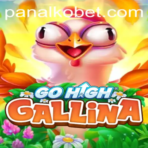 GoHighGallina: The Thrilling New Adventure in the Gaming World