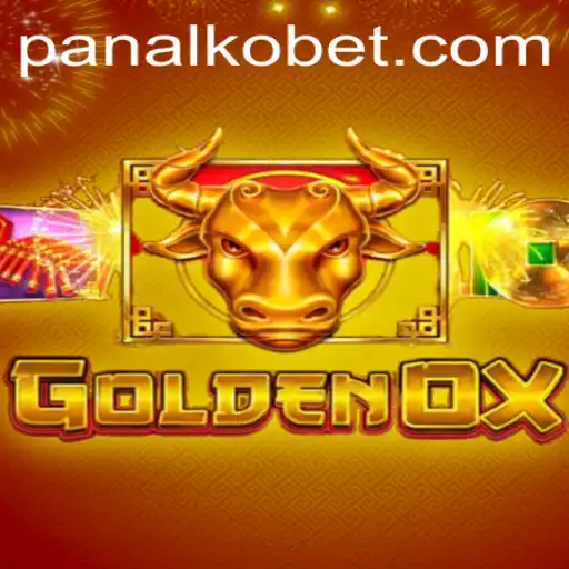 Discovering GoldenOx: The Exciting Game of Strategy and Adventure