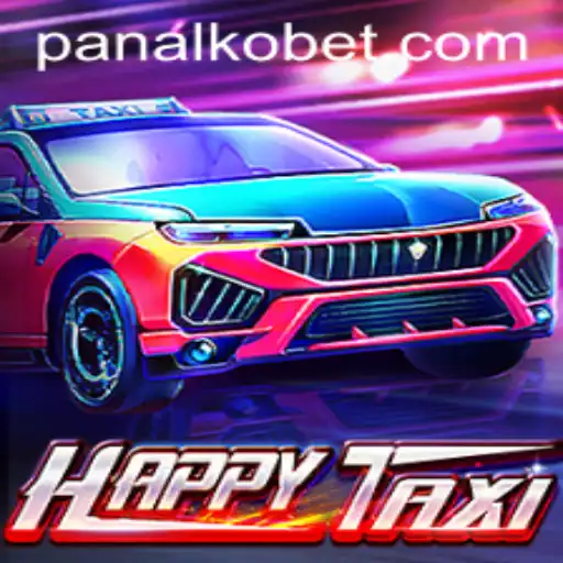 Exploring the Dynamic World of HappyTaxi with a PANALKO Twist