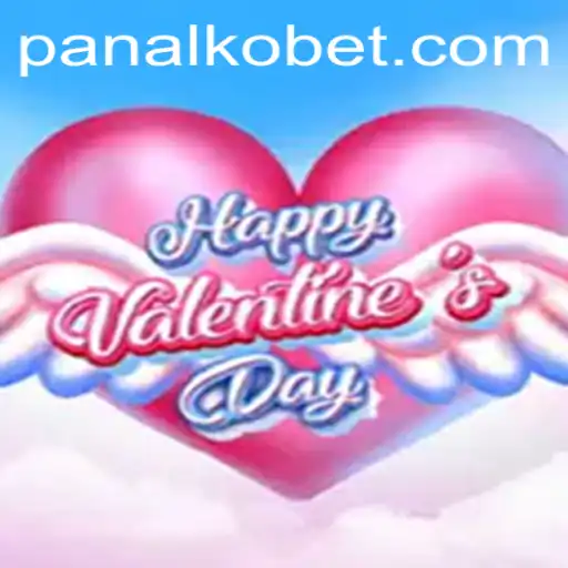 Discovering 'HappyValentinesDay': An Exciting Game with a Twist