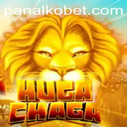 Discover the Exciting World of HugaChaga: A Unique Gaming Experience with PANALKO