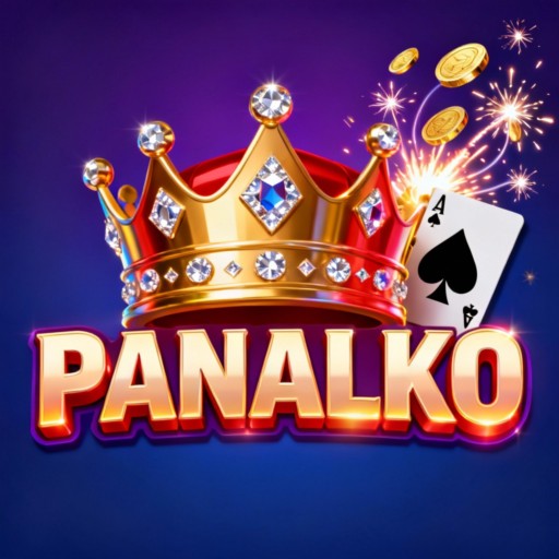 PANALKO