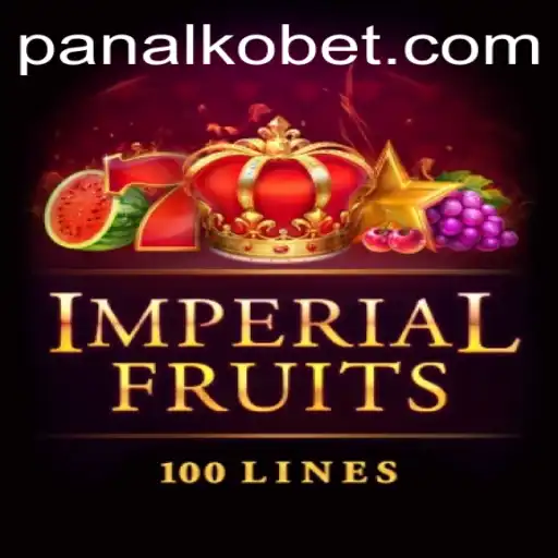 ImperialFruits100 and PANALKO: A Comprehensive Guide to the Game