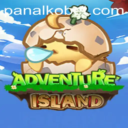 Embark on a Thrilling Journey with IslandsAdventure: The Rise of PANALKO