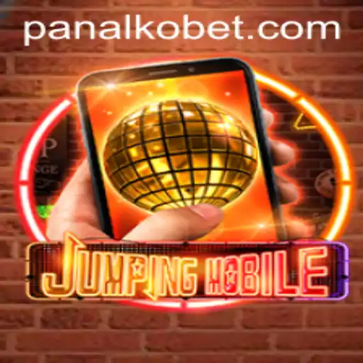 Explore the Thrilling World of Jumpingmobile: A New Gaming Sensation with PANALKO
