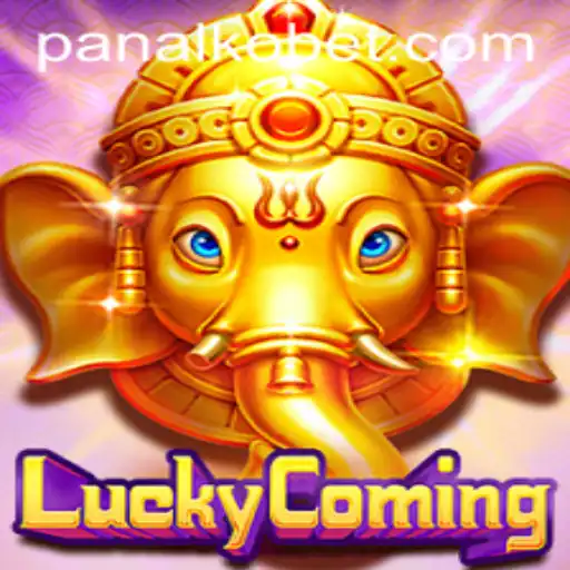 Exploring the Exciting World of LuckyComing: The Game That Keeps You On Your Toes
