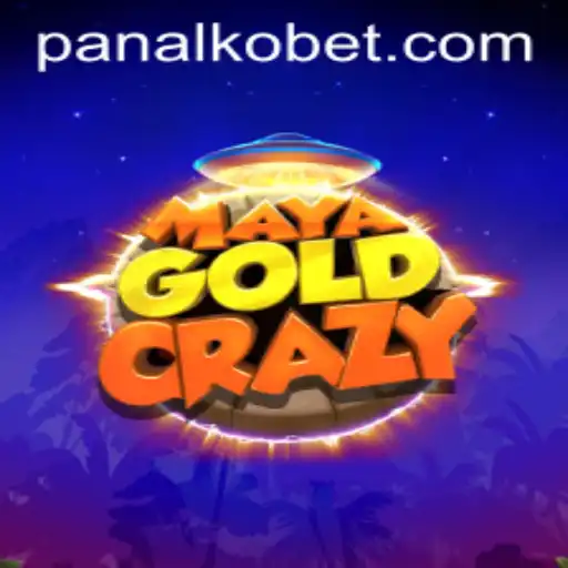 Explore the Mystical World of MayaGoldCrazy