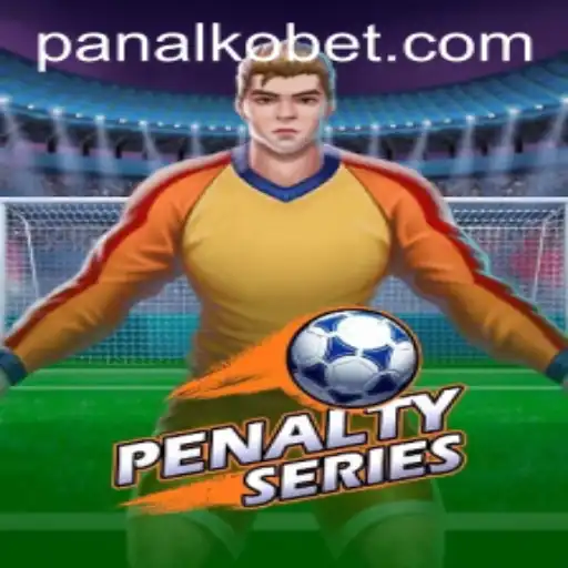 Unraveling the Excitement of PenaltySeries: A New Era in Gaming