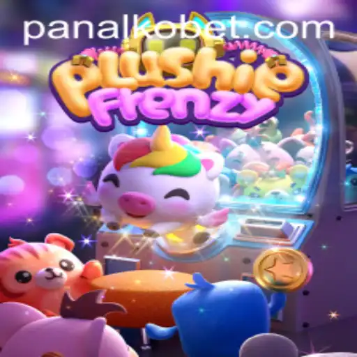 Discovering the World of PlushieFrenzy: A Detailed Exploration