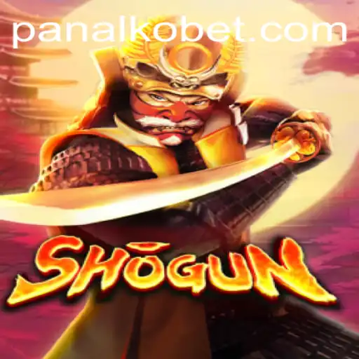 Exploring the Strategic Depth of Shogun: A Journey into PANALKO