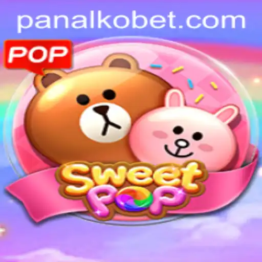Exploring SweetPOP: The Addictive World of PANALKO Gaming