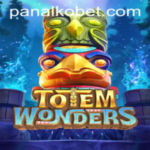 Exploring the Intriguing World of TotemWonders: PANALKO Unveiled