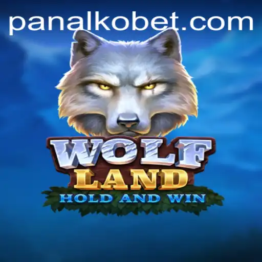 Discover the Enchanting World of WolfLand: A Deep Dive into its Magical Realm