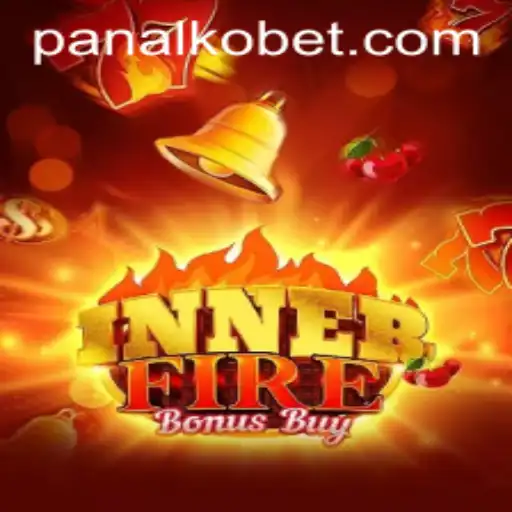Discover the Thrills of InnerFireBonusBuy: An In-Depth Guide to the Latest Sensation in Gaming