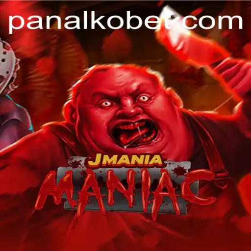 Discover the Exciting World of JManiaManiac and the Mysterious PANALKO Challenge