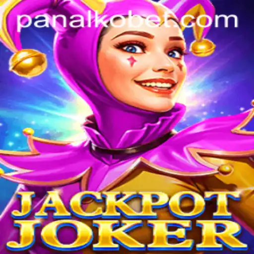 Discovering JackpotJoker: The Thrilling Casino Game that Reigns Supreme