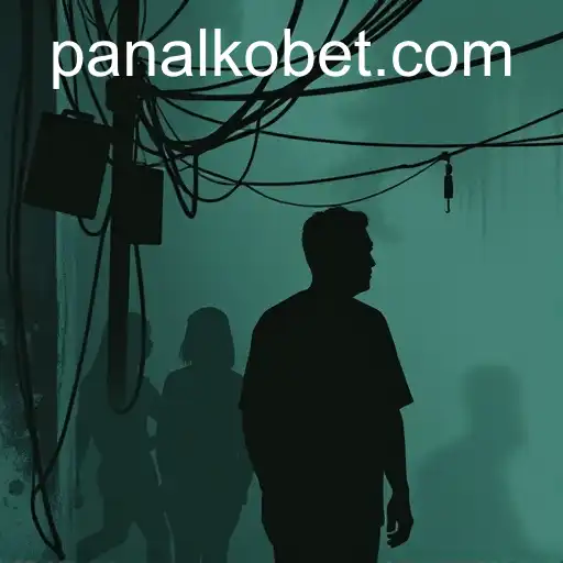 The Intricacies of Jueteng: Understanding the Influence and Impact of PANALKO